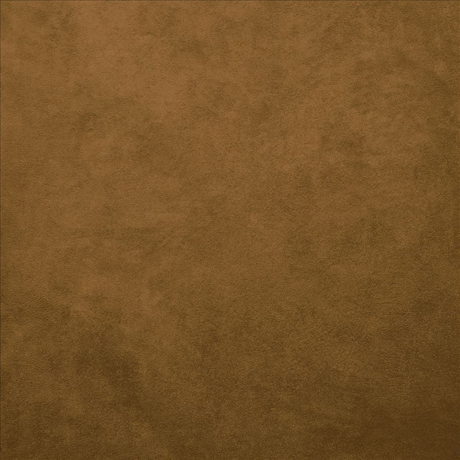 Kasmir Fabric Retrospective Rust 5169 100% Polyester
 CHINA </p><p>Repeat: Horizontal: N/A and Vertical: N/A 58 - My Fabric Connection -