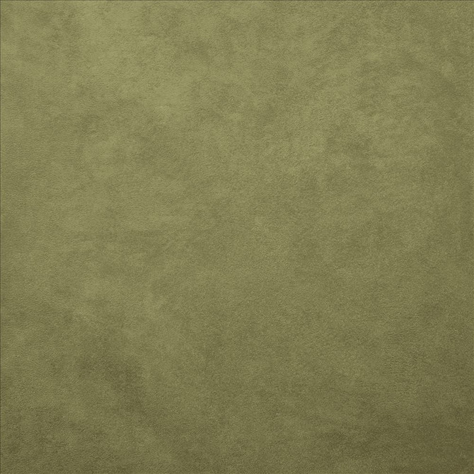 Kasmir Fabric Retrospective Sage See sample 100% Polyester
 CHINA 60,000 Wyzenbeek Double Rubs </p><p>Repeat: Horizontal: N/A and Vertical: N/A 58 - My Fabric Connection -