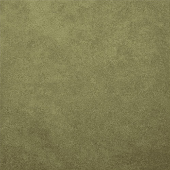 Kasmir Fabric Retrospective Sage 5169 100% Polyester
 CHINA 60,000 Wyzenbeek Double Rubs </p><p>Repeat: Horizontal: N/A and Vertical: N/A 58 - My Fabric Connection -