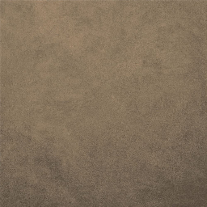 Kasmir Fabric Retrospective Stone 5169 100% Polyester
 CHINA 60,000 Wyzenbeek Double Rubs </p><p>Repeat: Horizontal: N/A and Vertical: N/A 58 - My Fabric Connection -