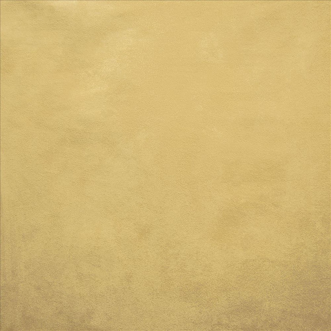 Kasmir Fabric Retrospective Sunshine 5169 100% Polyester
 CHINA </p><p>Repeat: Horizontal: N/A and Vertical: N/A 58 - My Fabric Connection -