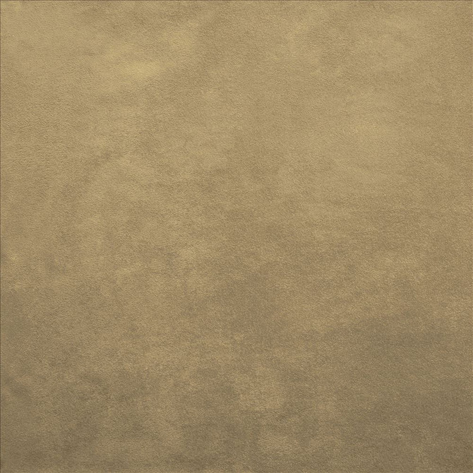 Kasmir Fabric Retrospective Wheat 5169 100% Polyester
 CHINA 60,000 Wyzenbeek Double Rubs </p><p>Repeat: Horizontal: N/A and Vertical: N/A 58 - My Fabric Connection -
