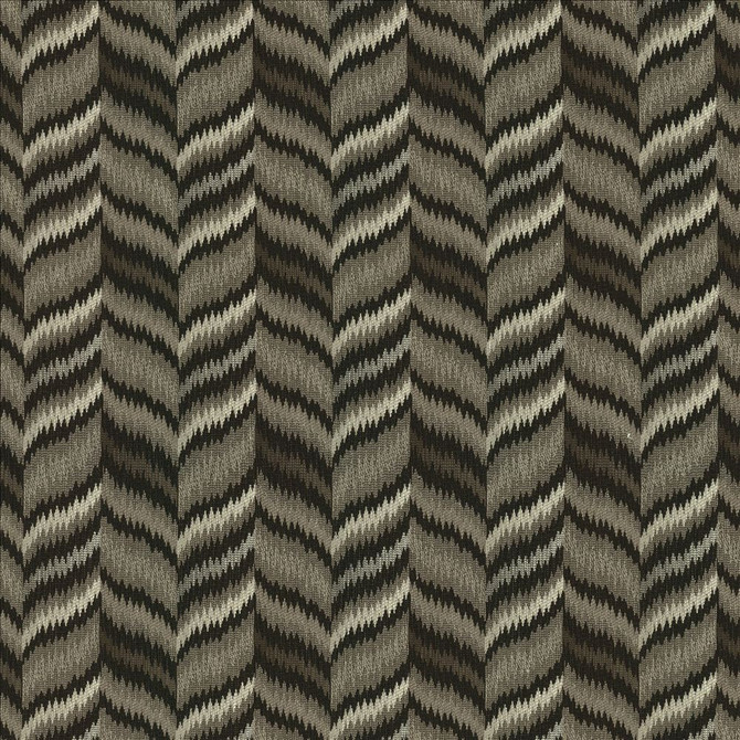 Kasmir Fabric Rhythm Black 1457 34% Polyester
25% Acrylic
15% Rayon
 USA 60,000 Wyzenbeek Double Rubs Horizontal: 6 4/8 inches and Vertical: 7 inches 54 - My Fabric Connection -