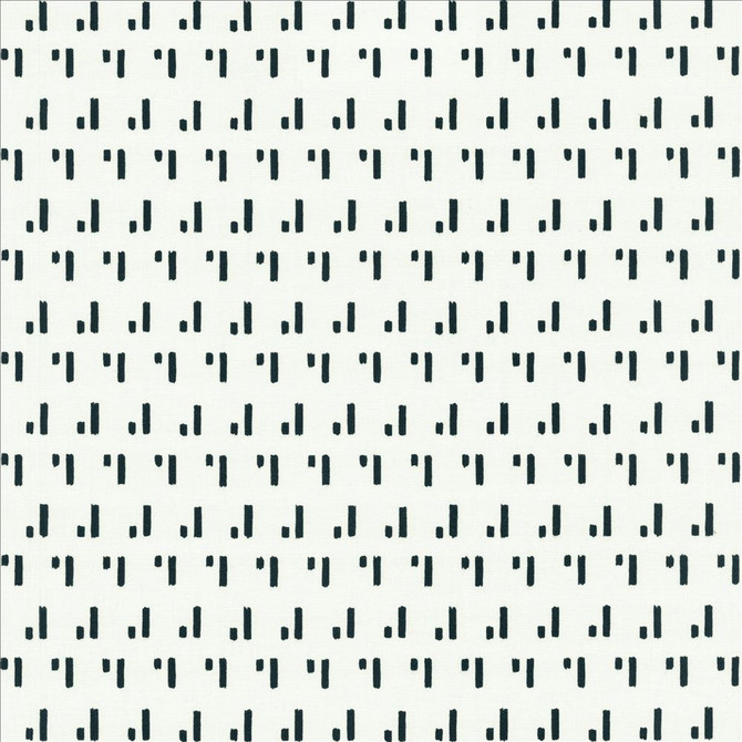 Kasmir Fabric Rickey Admiral 1456 100% Cotton
 SPAIN 50,000 Wyzenbeek Double Rubs </p><p>Repeat: Horizontal: 4 4/8 inches and Vertical: 6 6/8 inches 54 - My Fabric Connection -