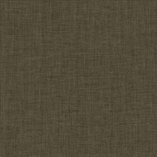 Kasmir Fabric Robust Bark See sample 100% Polyester
 CHINA 81,000 Wyzenbeek Double Rubs </p><p>Repeat: Horizontal: N/A and Vertical: N/A 54 - My Fabric Connection -