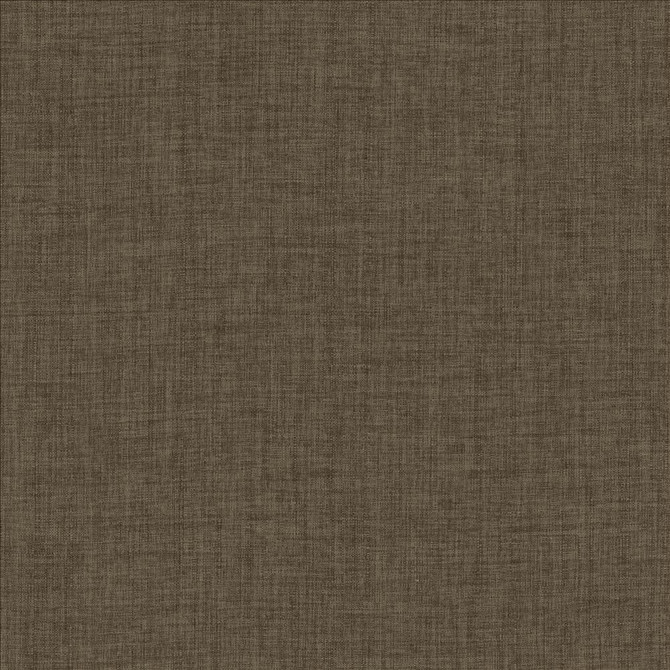 Kasmir Fabric Robust Bark 5173 100% Polyester
 CHINA </p><p>Repeat: Horizontal: N/A and Vertical: N/A 54 - My Fabric Connection -