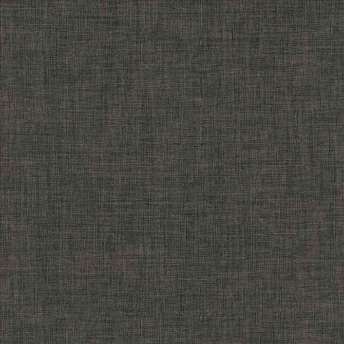 Kasmir Fabric Robust Charcoal 5173 100% Polyester
 CHINA 81,000 Wyzenbeek Double Rubs Horizontal: N/A and Vertical: N/A 54 - My Fabric Connection -