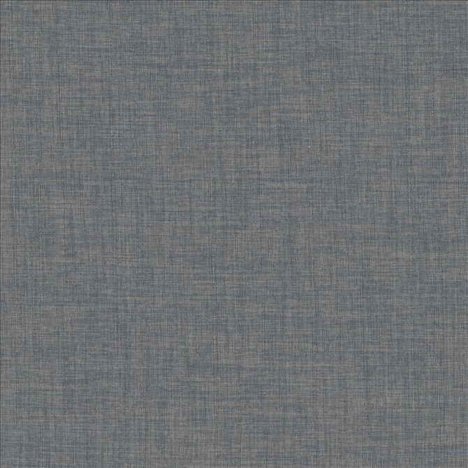 Kasmir Fabric Robust Denim 5173 100% Polyester
 CHINA 81,000 Wyzenbeek Double Rubs Horizontal: N/A and Vertical: N/A 54 - My Fabric Connection -