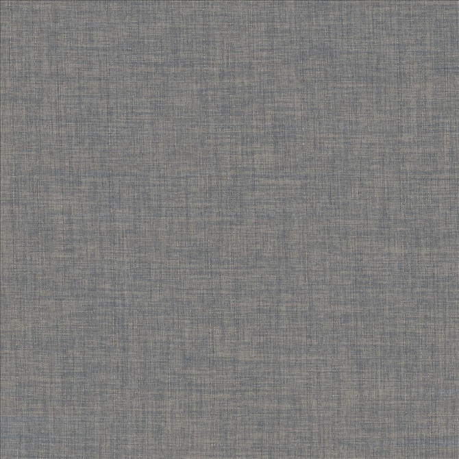 Kasmir Fabric Robust Denim 5173 100% Polyester
 CHINA </p><p>Repeat: Horizontal: N/A and Vertical: N/A 54 - My Fabric Connection -