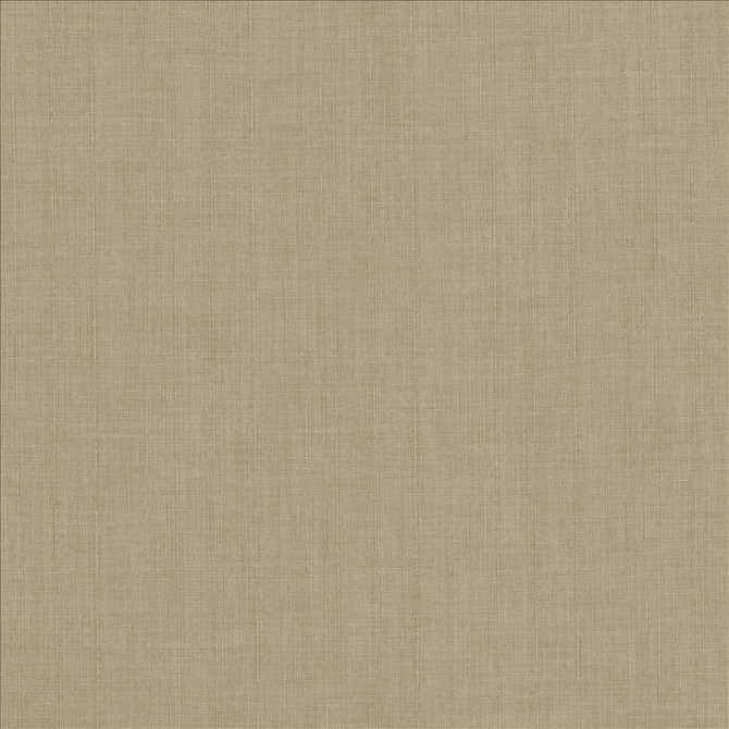 Kasmir Fabric Robust Dove 5173 100% Polyester
 CHINA 81,000 Wyzenbeek Double Rubs Horizontal: N/A and Vertical: N/A 54 - My Fabric Connection -