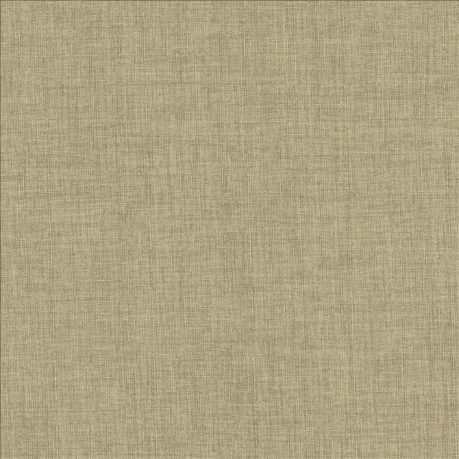 Kasmir Fabric Robust Moon 5173 100% Polyester
 CHINA 81,000 Wyzenbeek Double Rubs </p><p>Repeat: Horizontal: N/A and Vertical: N/A 54 - My Fabric Connection -