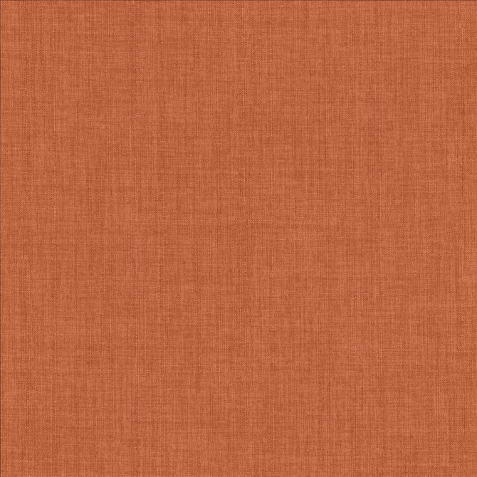Kasmir Fabric Robust Orangeade 5173 100% Polyester
 CHINA 81,000 Wyzenbeek Double Rubs Horizontal: N/A and Vertical: N/A 54 - My Fabric Connection -