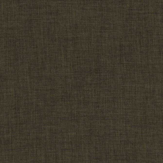 Kasmir Fabric Robust Timber See sample 100% Polyester
 CHINA 81,000 Wyzenbeek Double Rubs </p><p>Repeat: Horizontal: N/A and Vertical: N/A 54 - My Fabric Connection -