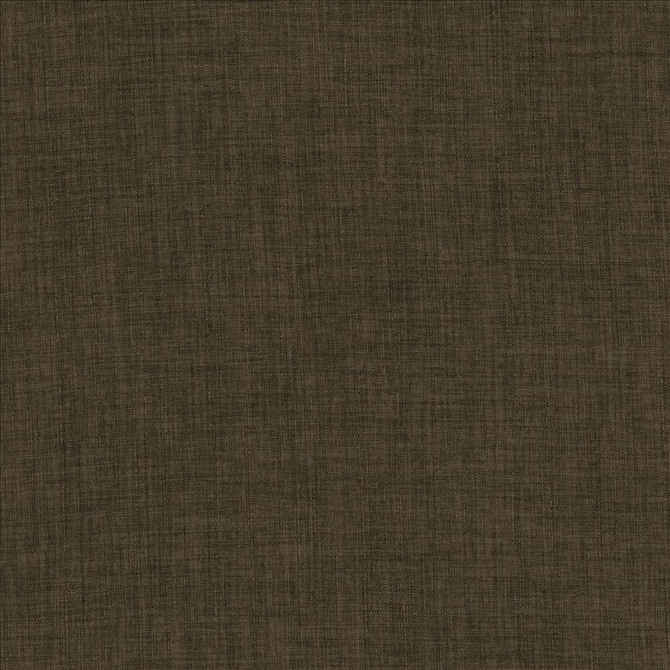 Kasmir Fabric Robust Timber 5173 100% Polyester
 CHINA </p><p>Repeat: Horizontal: N/A and Vertical: N/A 54 - My Fabric Connection -