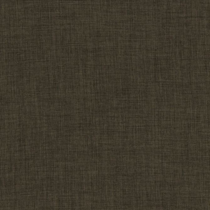 Kasmir Fabric Robust Timber 5173 100% Polyester
 CHINA 81,000 Wyzenbeek Double Rubs </p><p>Repeat: Horizontal: N/A and Vertical: N/A 54 - My Fabric Connection -
