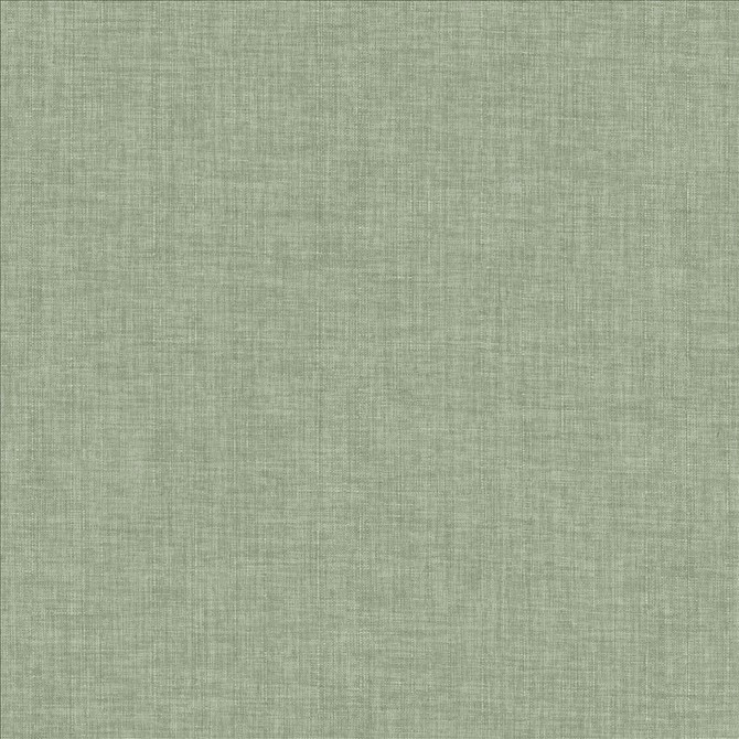 Kasmir Fabric Robust Vapor See sample 100% Polyester
 CHINA 81,000 Wyzenbeek Double Rubs </p><p>Repeat: Horizontal: N/A and Vertical: N/A 54 - My Fabric Connection -