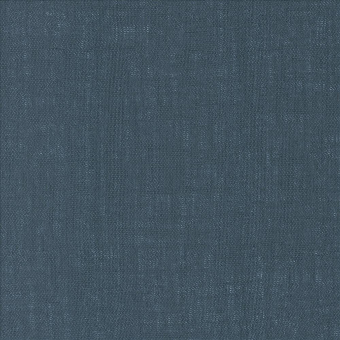 Kasmir Fabric Roxy Indigo 1459 100% Linen
 POLAND Not Tested </p><p>Repeat: Horizontal: N/A and Vertical: N/A 55 - My Fabric Connection -