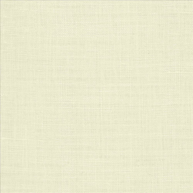 Kasmir Fabric Roxy Ivory 1459 100% Linen
 POLAND </p><p>Repeat: Horizontal: N/A and Vertical: N/A 55 - My Fabric Connection -