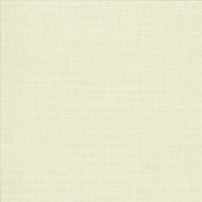 Kasmir Fabric Roxy Ivory 1459 100% Linen
 POLAND Not Tested </p><p>Repeat: Horizontal: N/A and Vertical: N/A 55 - My Fabric Connection -
