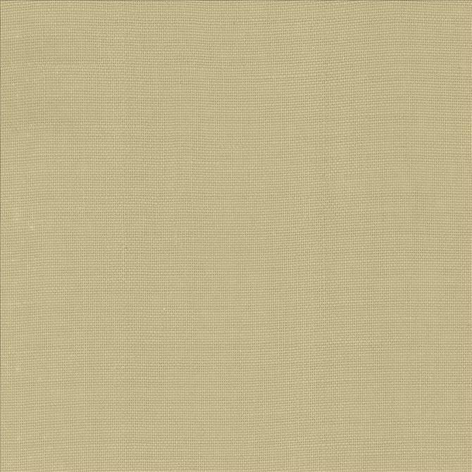 Kasmir Fabric Roxy Taupe 1459 100% Linen
 POLAND Not Tested Horizontal: N/A and Vertical: N/A 55 - My Fabric Connection -