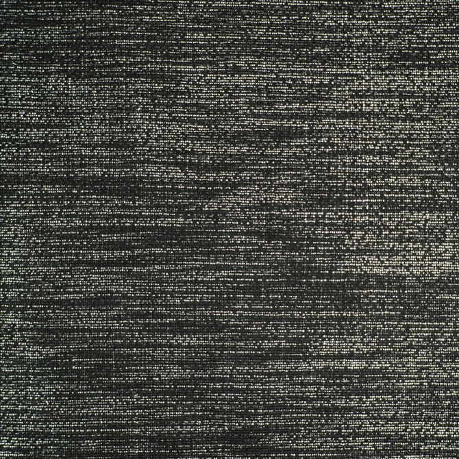 Kasmir Fabric Scintillate Night 1451 78% Polyester
22% Viscose
 CHINA </p><p>Repeat: Horizontal: N/A and Vertical: N/A 55 - My Fabric Connection -