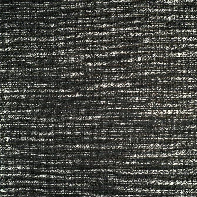 Kasmir Fabric Scintillate Night 1451 78% Polyester
22% Viscose
 CHINA 30,000 Wyzenbeek Double Rubs </p><p>Repeat: Horizontal: N/A and Vertical: N/A 55 - My Fabric Connection -