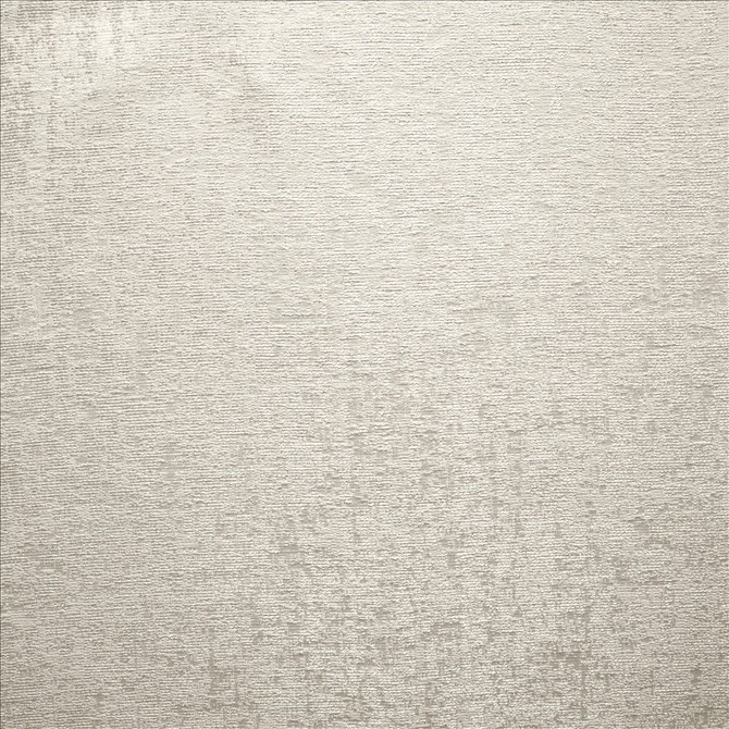 Kasmir Fabric Shimmer Texture Pearl 1460 85% Polyester
15% Cotton
 INDIA 50,000 Wyzenbeek Double Rubs </p><p>Repeat: Horizontal: 13 4/8 inches and Vertical: 15 4/8 inches 55 - My Fabric Connection -