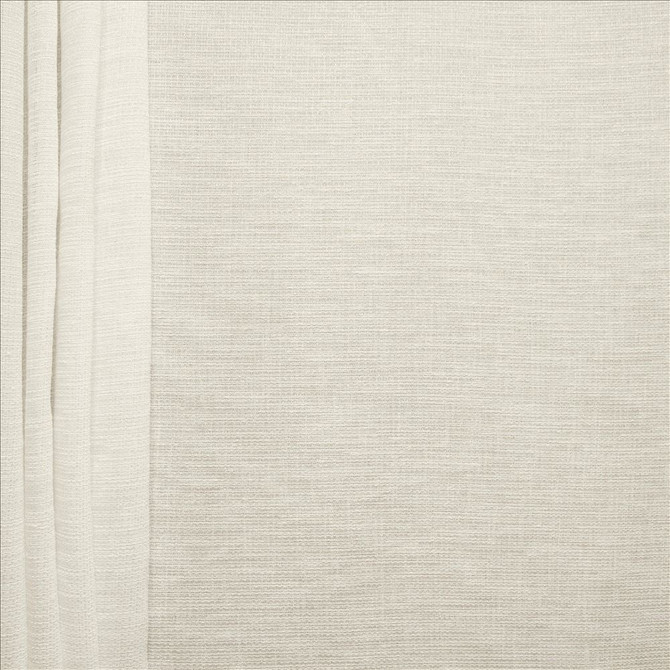 Kasmir Fabric Social Natural 1465 100% Polyester
 TURKEY Not Tested </p><p>Repeat: Horizontal: N/A and Vertical: N/A 118 - My Fabric Connection -