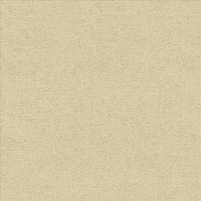 Kasmir Fabric Sojourner Flax See sample 100% Polyester
 CHINA 50,000 Wyzenbeek Double Rubs </p><p>Repeat: Horizontal: N/A and Vertical: N/A 54 - My Fabric Connection -