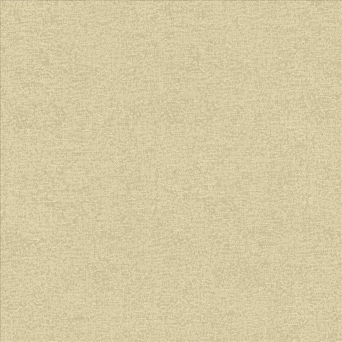 Kasmir Fabric Sojourner Flax 5171 100% Polyester
 CHINA 50,000 Wyzenbeek Double Rubs </p><p>Repeat: Horizontal: N/A and Vertical: N/A 54 - My Fabric Connection -