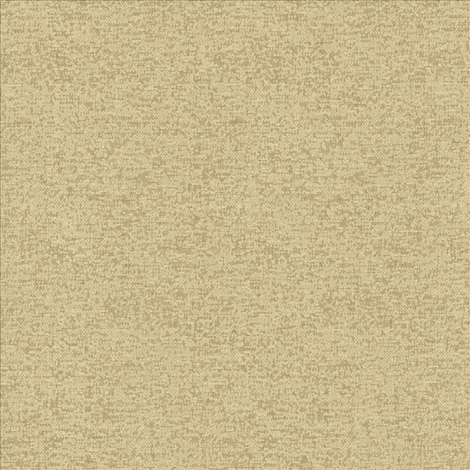Kasmir Fabric Sojourner Linen See sample 100% Polyester
 CHINA 50,000 Wyzenbeek Double Rubs </p><p>Repeat: Horizontal: N/A and Vertical: N/A 54 - My Fabric Connection -