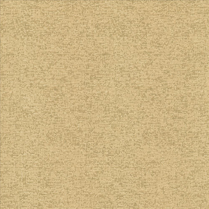 Kasmir Fabric Sojourner Linen 5171 100% Polyester
 CHINA </p><p>Repeat: Horizontal: N/A and Vertical: N/A 54 - My Fabric Connection -