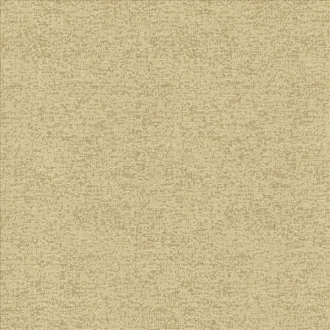 Kasmir Fabric Sojourner Linen 5171 100% Polyester
 CHINA 50,000 Wyzenbeek Double Rubs </p><p>Repeat: Horizontal: N/A and Vertical: N/A 54 - My Fabric Connection -