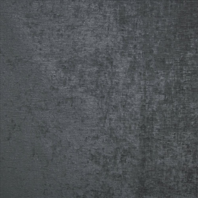 Kasmir Fabric Splendid Heather Grey 5172 100% Polyester
 INDIA 80,000 Wyzenbeek Double Rubs </p><p>Repeat: Horizontal: N/A and Vertical: N/A 55 - My Fabric Connection -
