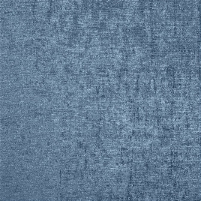 Kasmir Fabric Splendid Lapis 5172 100% Polyester
 INDIA 80,000 Wyzenbeek Double Rubs Horizontal: N/A and Vertical: N/A 55 - My Fabric Connection -