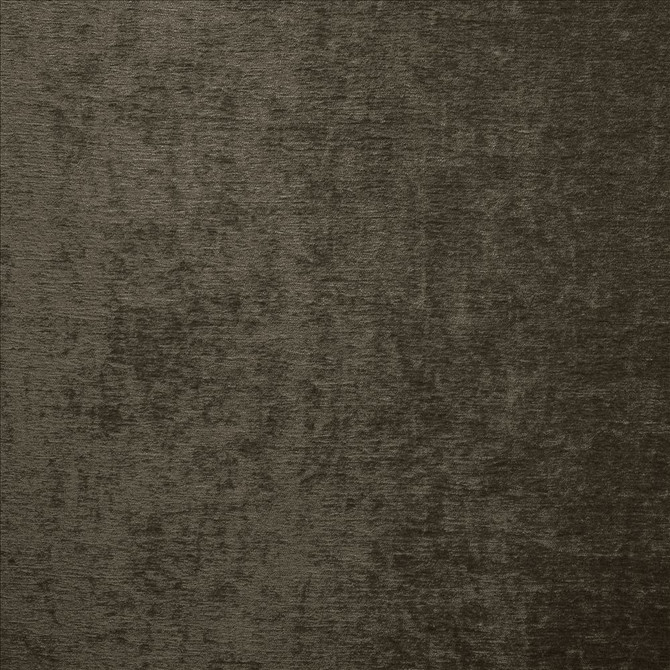 Kasmir Fabric Splendid Mascara 5172 100% Polyester
 INDIA </p><p>Repeat: Horizontal: N/A and Vertical: N/A 55 - My Fabric Connection -