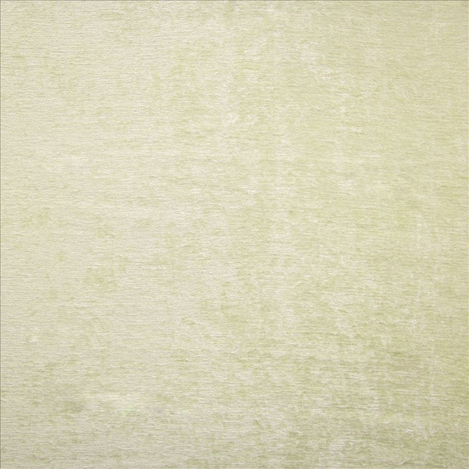 Kasmir Fabric Splendid Moonstone 5172 100% Polyester
 INDIA 80,000 Wyzenbeek Double Rubs Horizontal: N/A and Vertical: N/A 55 - My Fabric Connection -