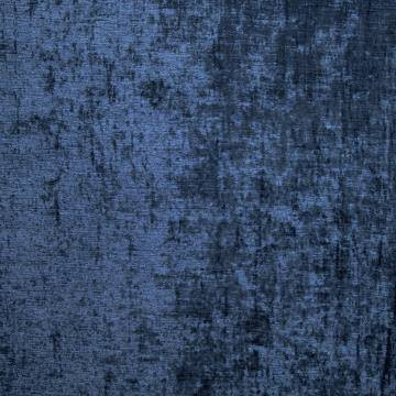 Kasmir Fabric Splendid Navy 5172 / 3 100% Polyester 80,000 Wyzenbeek Double Rubs </p><p>Repeat: Horizontal: N/A and Vertical: N/A 55 Inches - My Fabric Connection -