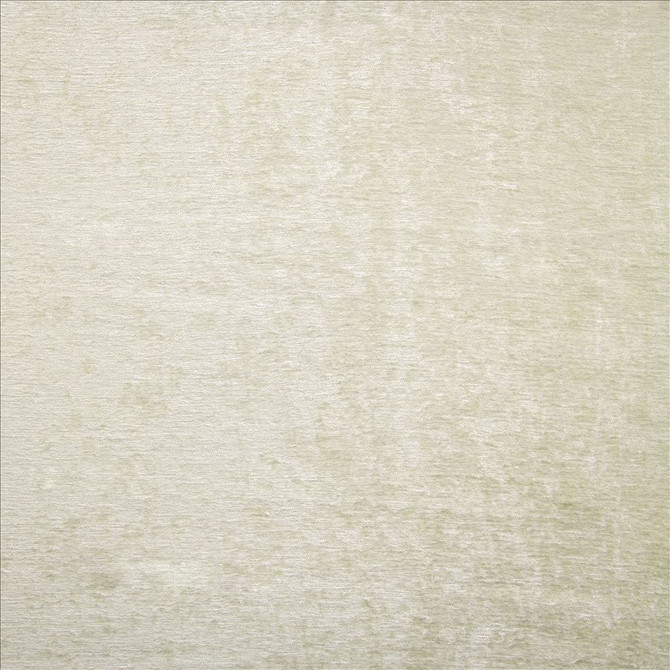 Kasmir Fabric Splendid Optic White 5172 100% Polyester
 INDIA 80,000 Wyzenbeek Double Rubs Horizontal: N/A and Vertical: N/A 55 - My Fabric Connection -