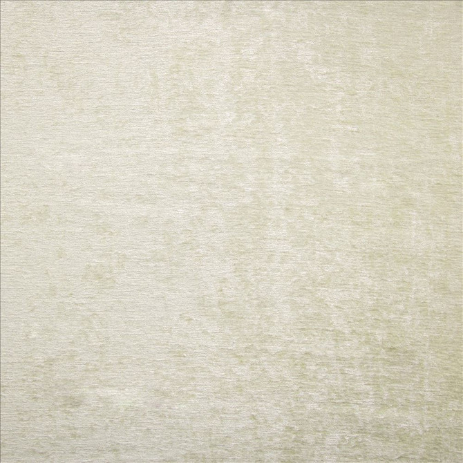 Kasmir Fabric Splendid Optic White 5172 100% Polyester
 INDIA 80,000 Wyzenbeek Double Rubs </p><p>Repeat: Horizontal: N/A and Vertical: N/A 55 - My Fabric Connection -