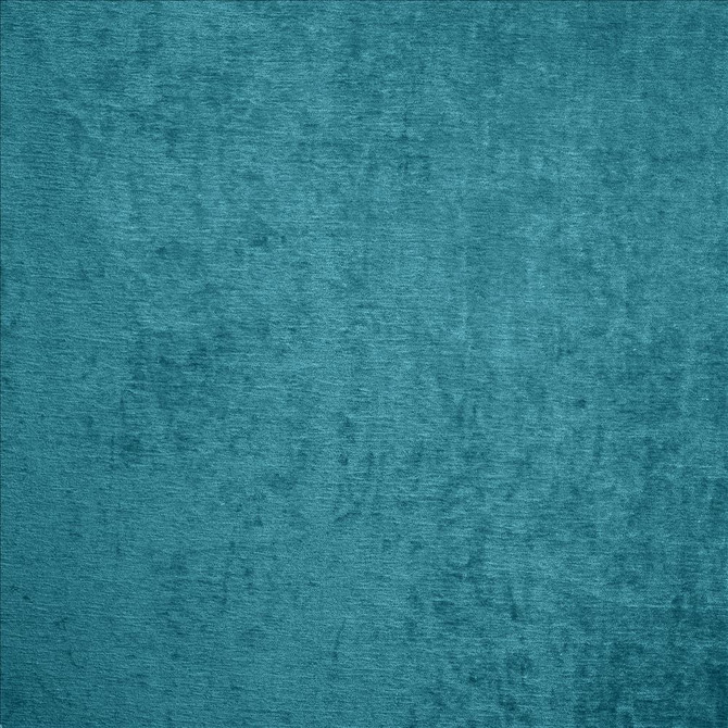 Kasmir Fabric Splendid Peacock See sample 100% Polyester
 INDIA 80,000 Wyzenbeek Double Rubs </p><p>Repeat: Horizontal: N/A and Vertical: N/A 55 - My Fabric Connection -