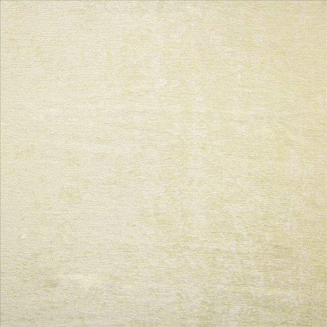 Kasmir Fabric Splendid Pearl 5172 100% Polyester
 INDIA 80,000 Wyzenbeek Double Rubs Horizontal: N/A and Vertical: N/A 55 - My Fabric Connection -