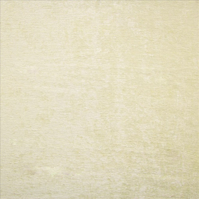 Kasmir Fabric Splendid Pearl 5172 100% Polyester
 INDIA 80,000 Wyzenbeek Double Rubs </p><p>Repeat: Horizontal: N/A and Vertical: N/A 55 - My Fabric Connection -