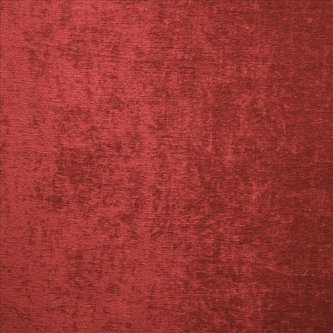 Kasmir Fabric Splendid Ruby 5172 100% Polyester
 INDIA </p><p>Repeat: Horizontal: N/A and Vertical: N/A 55 - My Fabric Connection -