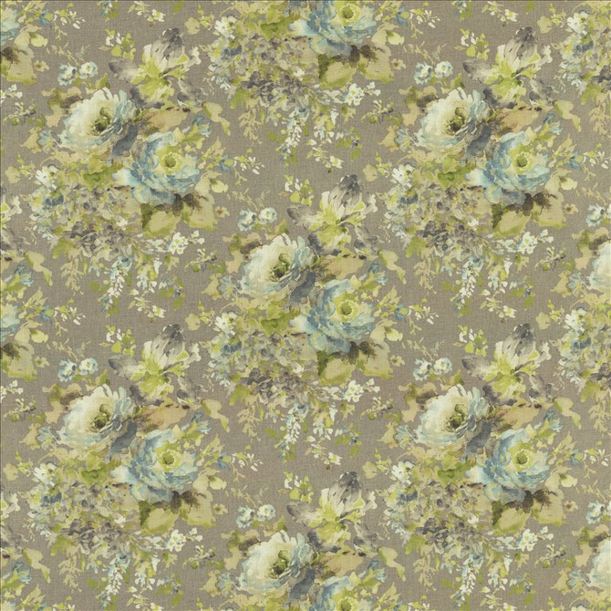 Kasmir Fabric Striking Heather Grey See sample 55% Linen
45% Viscose
 SOUTH KOREA 12,000 Wyzenbeek Double Rubs </p><p>Repeat: Horizontal: 27 inches and Vertical: 24 6/8 inches 55 - My Fabric Connection -
