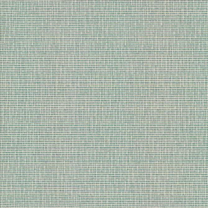 Kasmir Fabric Unity Spa See sample 100% Polyester
 TURKEY 50,000 Wyzenbeek Double Rubs </p><p>Repeat: Horizontal: N/A and Vertical: N/A 55 - My Fabric Connection -