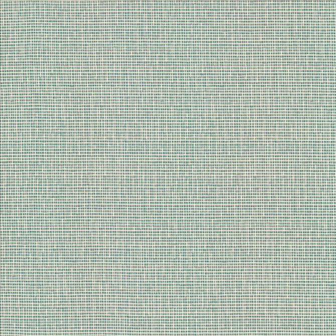 Kasmir Fabric Unity Spa 1464 100% Polyester
 TURKEY 50,000 Wyzenbeek Double Rubs </p><p>Repeat: Horizontal: N/A and Vertical: N/A 55 - My Fabric Connection -