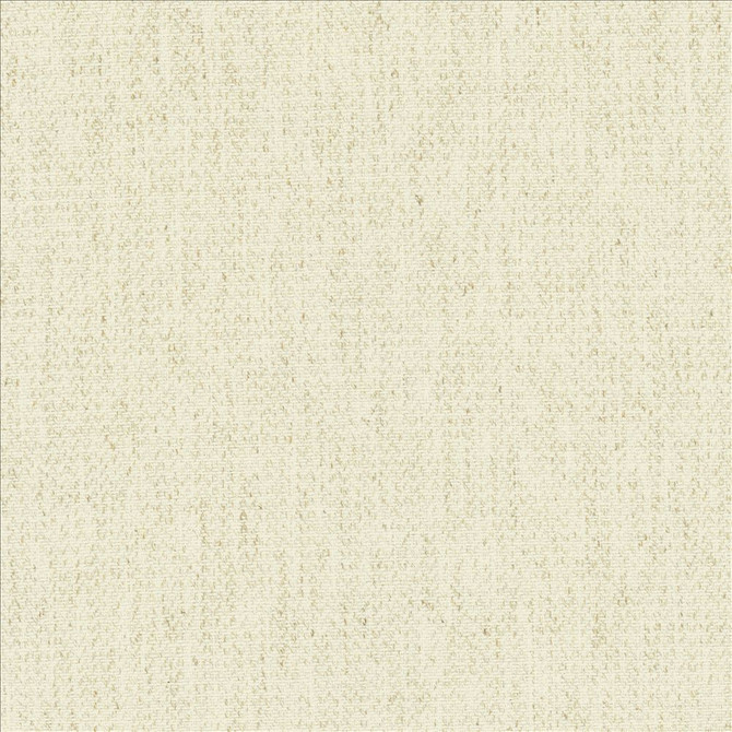 Kasmir Fabric Well Versed Snow See sample 93% Polyester
7% Linen
 CHINA 50,000 Wyzenbeek Double Rubs </p><p>Repeat: Horizontal: N/A and Vertical: N/A 54 - My Fabric Connection -