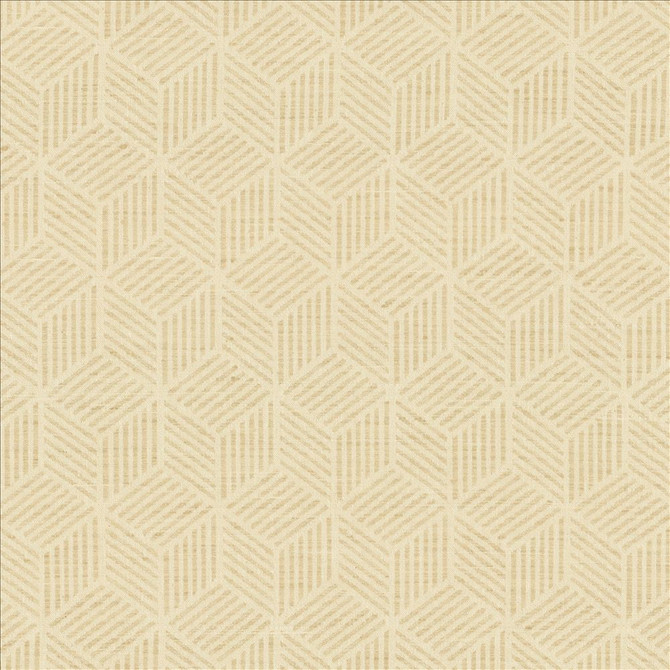 Kasmir Fabric Wenzel Bone 1461 87% Polyester
13% Cotton
 INDIA </p><p>Repeat: Horizontal: 2 6/8 inches and Vertical: 5 4/8 inches 54 - My Fabric Connection -