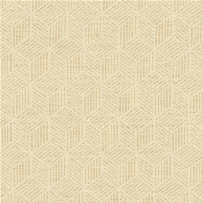 Kasmir Fabric Wenzel Bone 1461 87% Polyester
13% Cotton
 INDIA 100,000 Wyzenbeek Double Rubs </p><p>Repeat: Horizontal: 2 6/8 inches and Vertical: 5 4/8 inches 54 - My Fabric Connection -